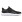 Reebok Energen Lux